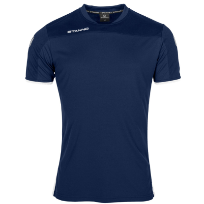 Afbeeldingen van Pride Shirt