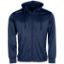 Afbeeldingen van Field Hooded Full Zip Top