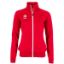Afbeeldingen van Premium Full Zip Top Ladies
