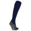Afbeeldingen van Springs Socks  