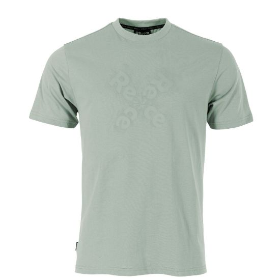 Afbeeldingen van Studio T-Shirt