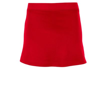 Afbeeldingen van Major Skort Ladies