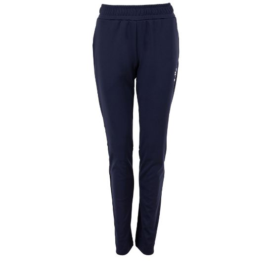 Afbeeldingen van Shift Pants Ladies 