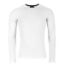 Afbeeldingen van Essence Baselayer Long Sleeve Shirt