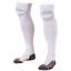 Afbeeldingen van High Impact II Goalkeeper Socks