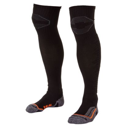 Afbeeldingen van High Impact II Goalkeeper Socks