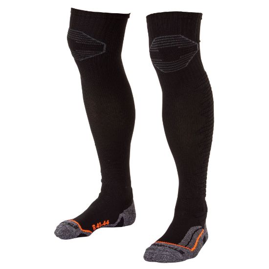 Afbeeldingen van High Impact II Goalkeeper Socks