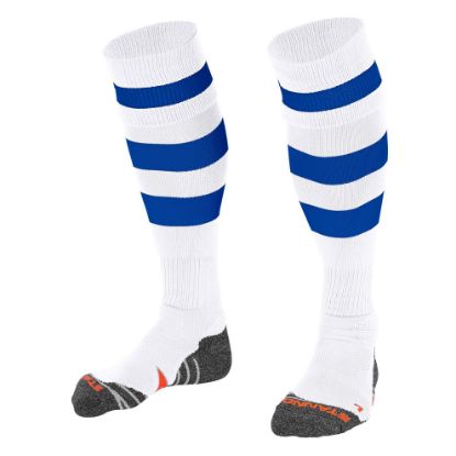 Afbeeldingen van Original Sock 