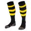 Afbeeldingen van Original Sock  