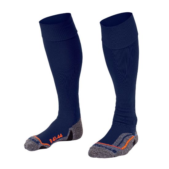 Afbeeldingen van Uni Pro Sock  