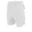 Afbeeldingen van Functionals Woven Shorts II 